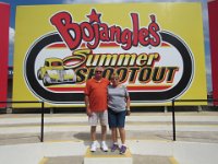 Tail of he Dragon July 2015 748 : Tail of he Dragon July 2015